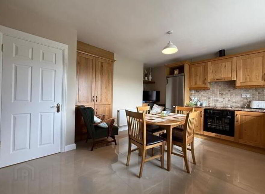 Low Park House, Sonnagh, Charlestown, Mayo, F12KT26