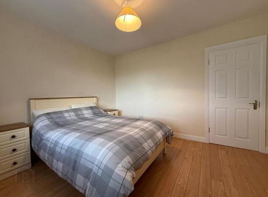 Low Park House, Sonnagh, Charlestown, Mayo, F12KT26
