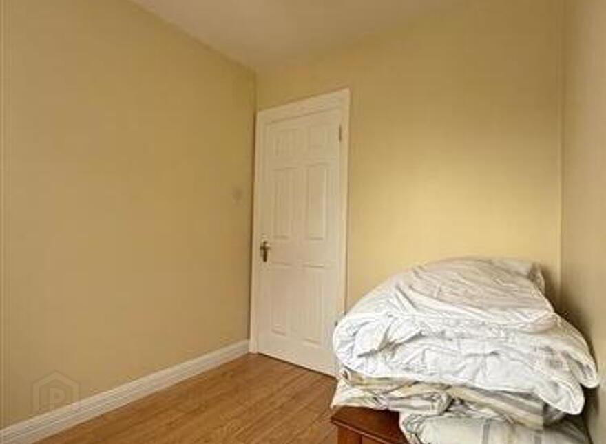 Low Park House, Sonnagh, Charlestown, Mayo, F12KT26