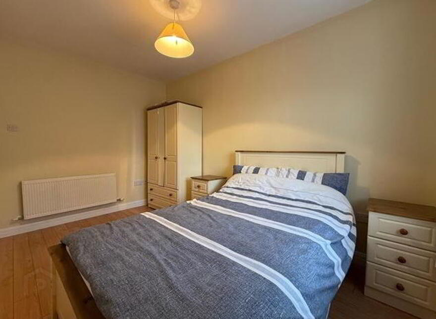 Low Park House, Sonnagh, Charlestown, Mayo, F12KT26