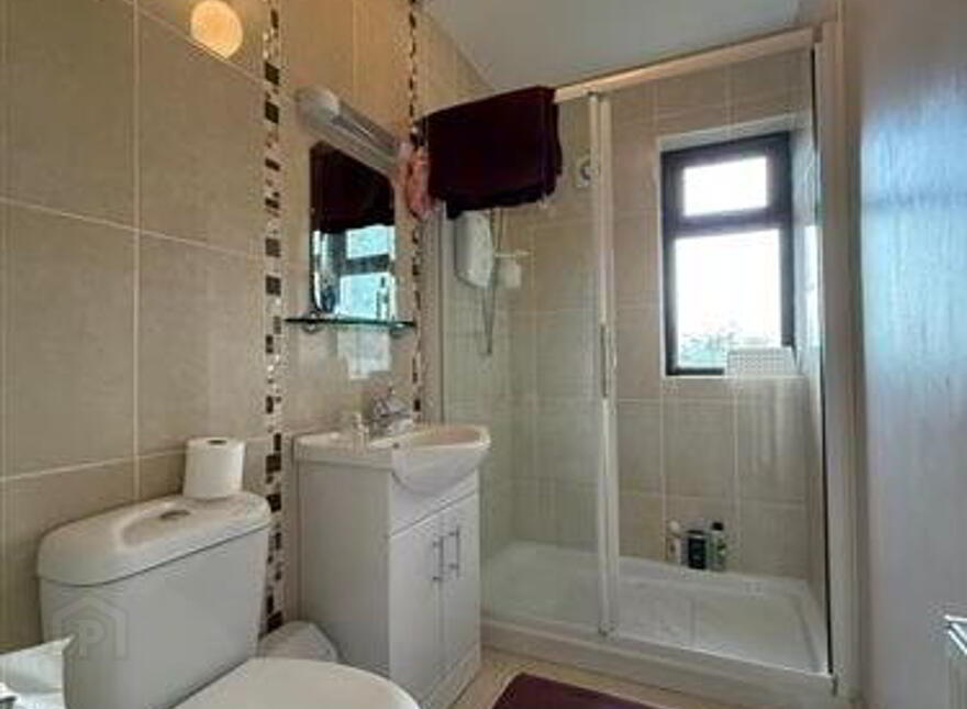 Low Park House, Sonnagh, Charlestown, Mayo, F12KT26