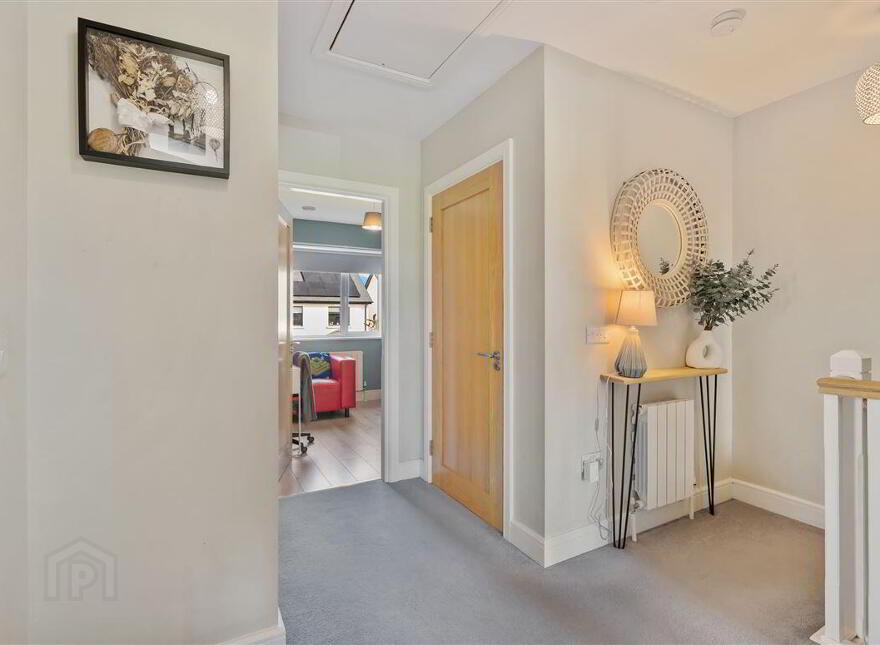 55 Maple Hill, Castle Heights, Kilmoney, Carrigaline