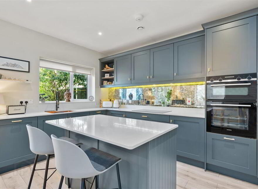 55 Maple Hill, Castle Heights, Kilmoney, Carrigaline