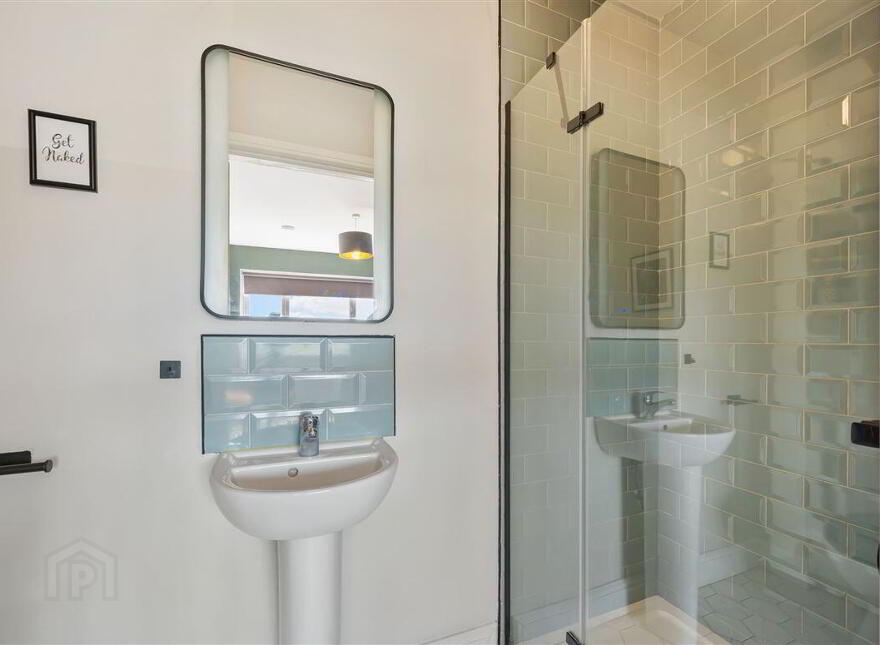 55 Maple Hill, Castle Heights, Kilmoney, Carrigaline