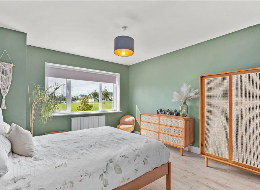 55 Maple Hill, Castle Heights, Kilmoney, Carrigaline