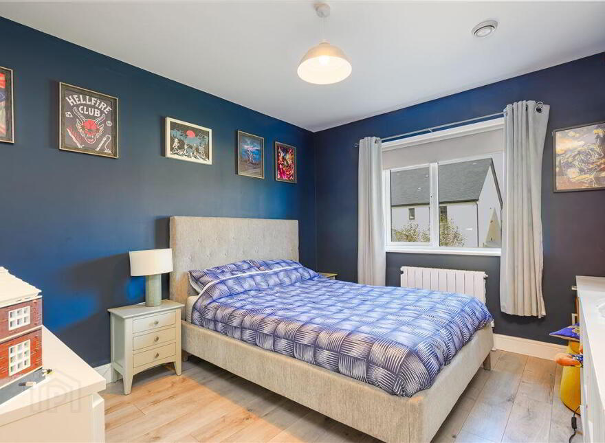 55 Maple Hill, Castle Heights, Kilmoney, Carrigaline