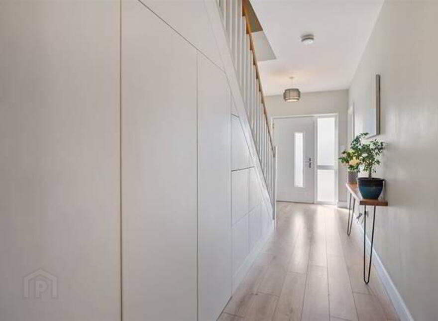 55 Maple Hill, Castle Heights, Kilmoney, Carrigaline