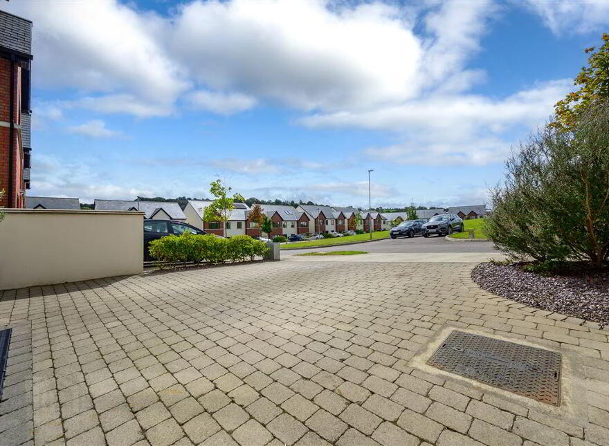 55 Maple Hill, Castle Heights, Kilmoney, Carrigaline