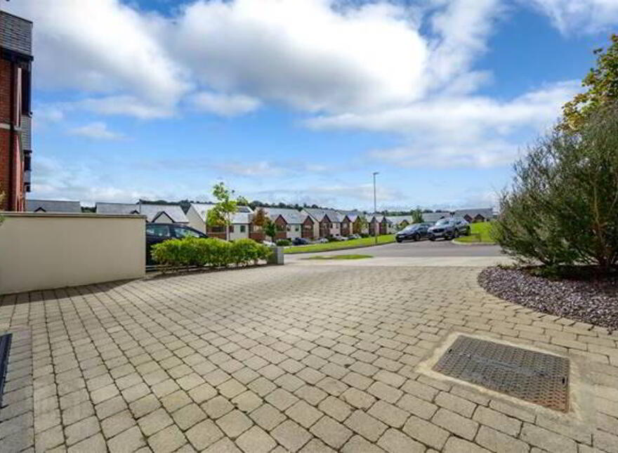 55 Maple Hill, Castle Heights, Kilmoney, Carrigaline