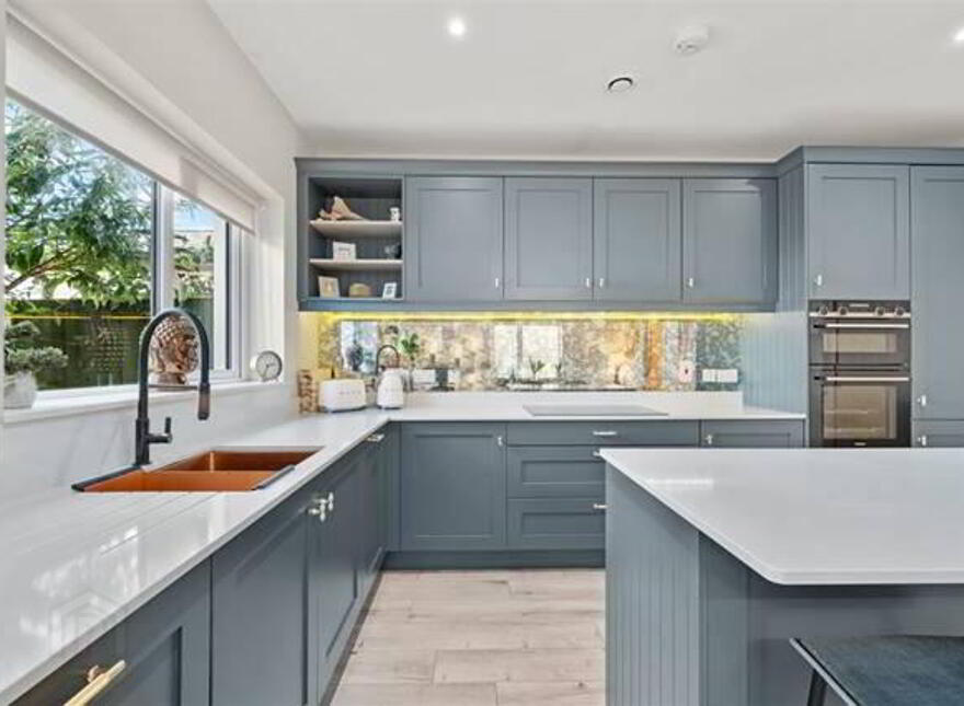 55 Maple Hill, Castle Heights, Kilmoney, Carrigaline