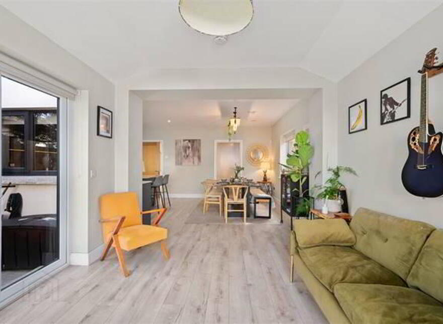 55 Maple Hill, Castle Heights, Kilmoney, Carrigaline