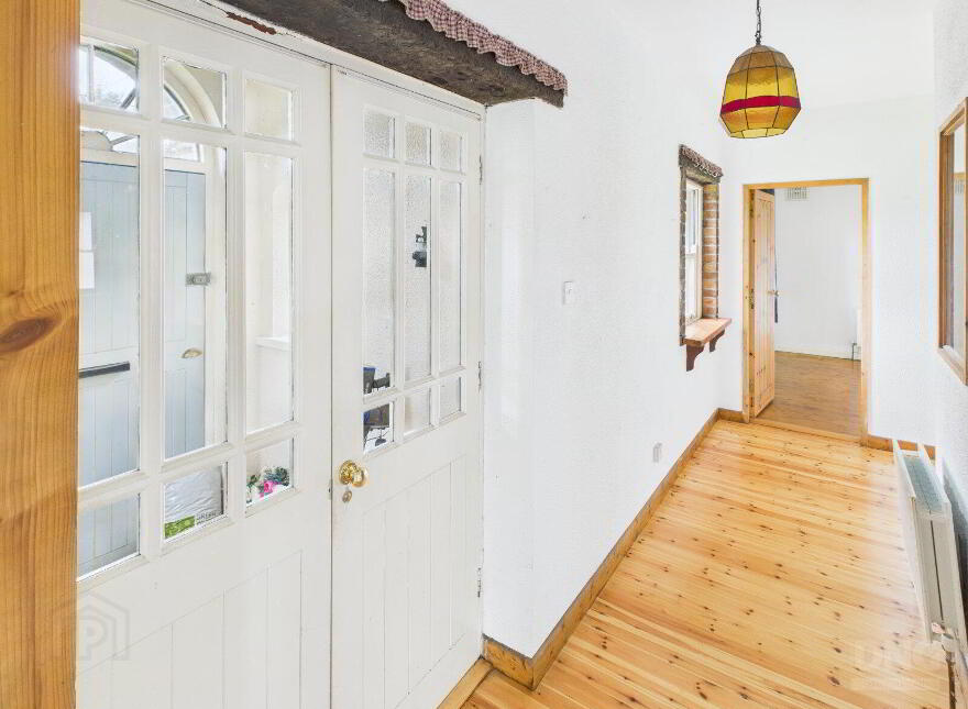 The Hollow Cottage, Killeigh, Tullamore, R35KR68