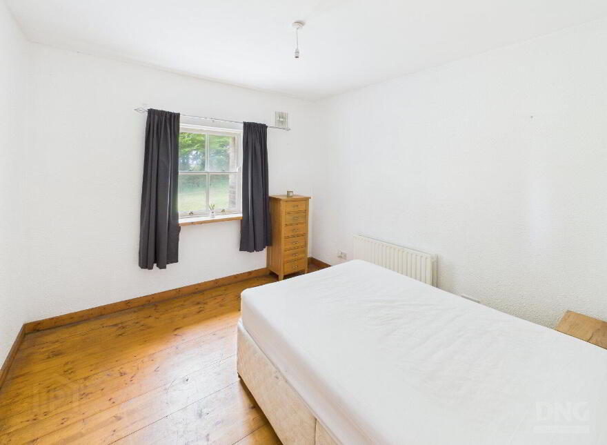 The Hollow Cottage, Killeigh, Tullamore, R35KR68