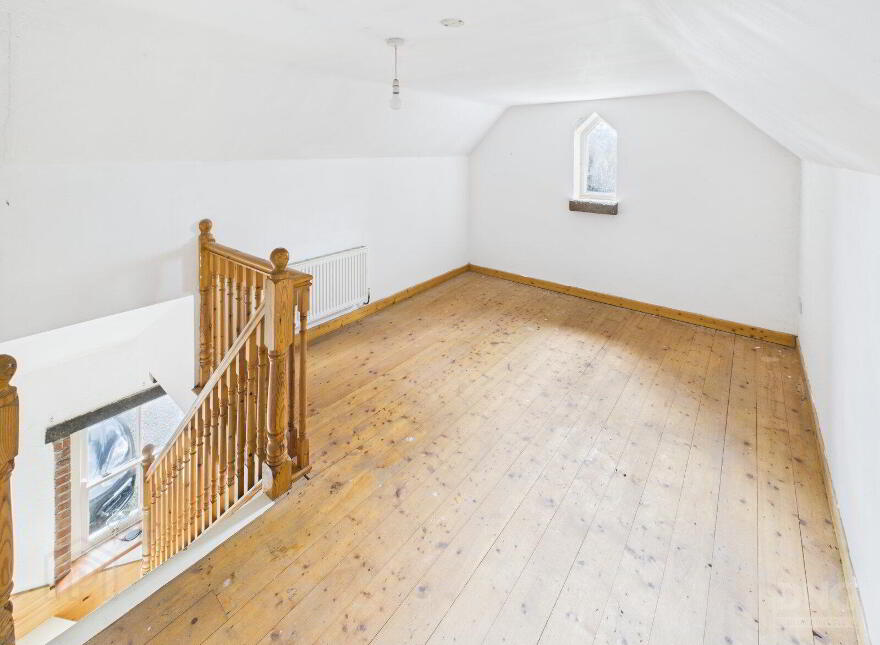 The Hollow Cottage, Killeigh, Tullamore, R35KR68