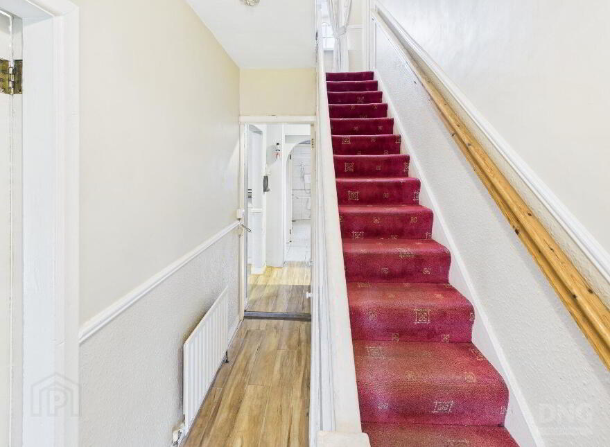 46 Marian Place, Tullamore, R35YT61