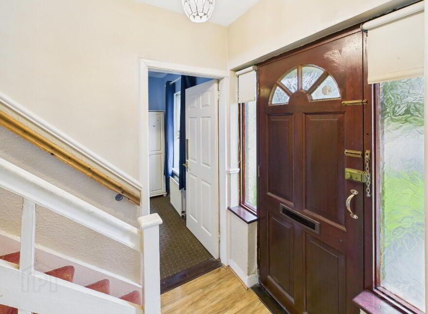 46 Marian Place, Tullamore, R35YT61