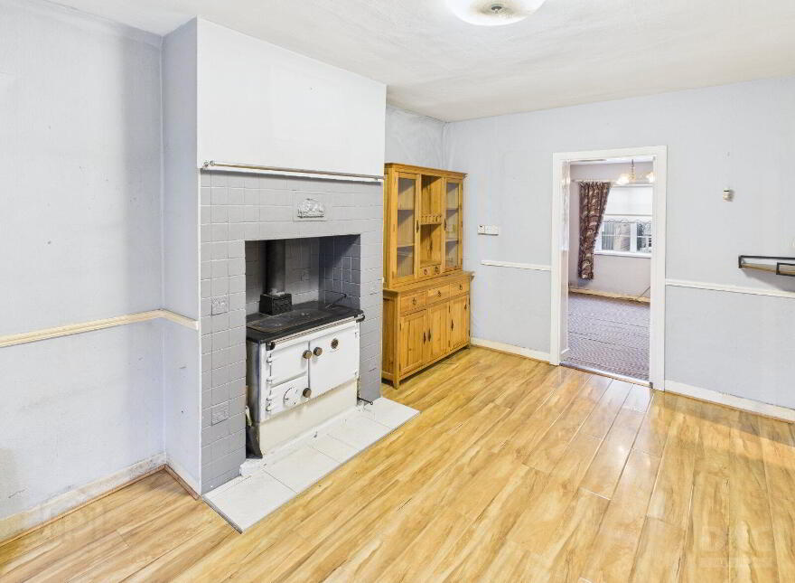 46 Marian Place, Tullamore, R35YT61