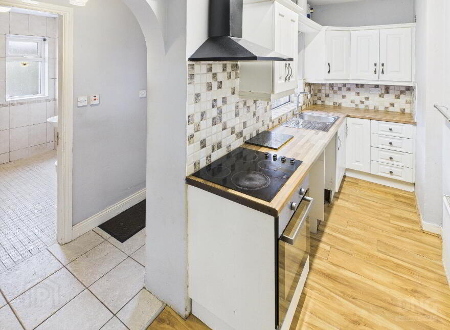 46 Marian Place, Tullamore, R35YT61