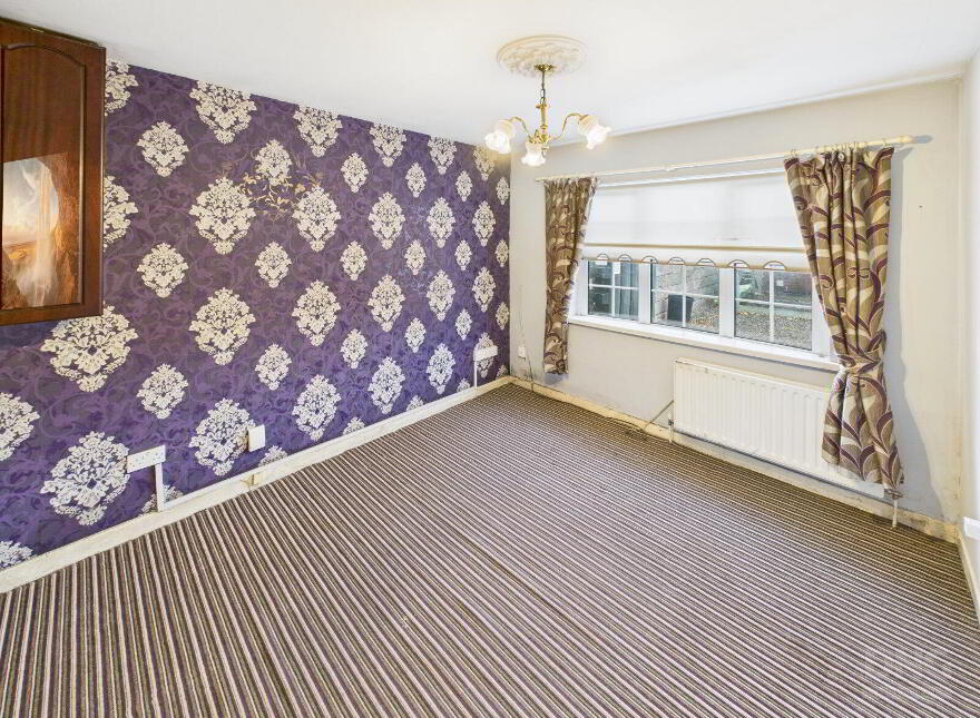 46 Marian Place, Tullamore, R35YT61
