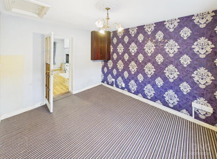 46 Marian Place, Tullamore, R35YT61