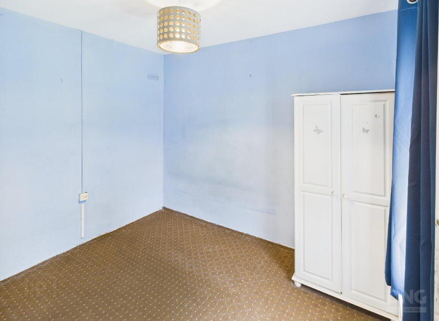 46 Marian Place, Tullamore, R35YT61