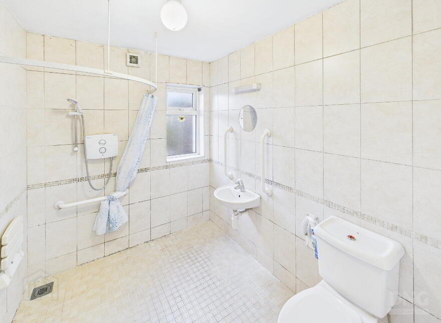 46 Marian Place, Tullamore, R35YT61