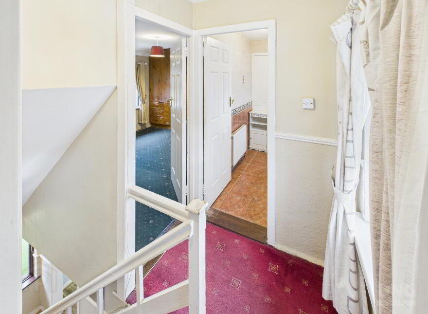 46 Marian Place, Tullamore, R35YT61