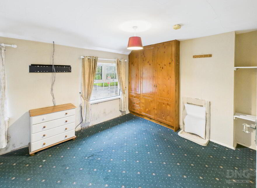 46 Marian Place, Tullamore, R35YT61