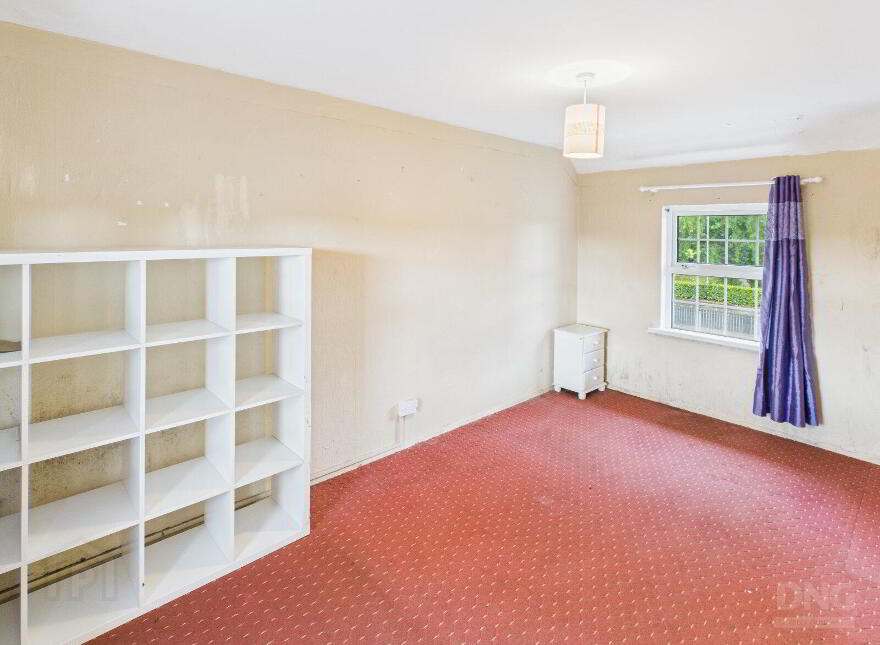 46 Marian Place, Tullamore, R35YT61
