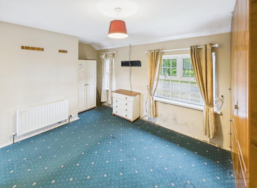 46 Marian Place, Tullamore, R35YT61
