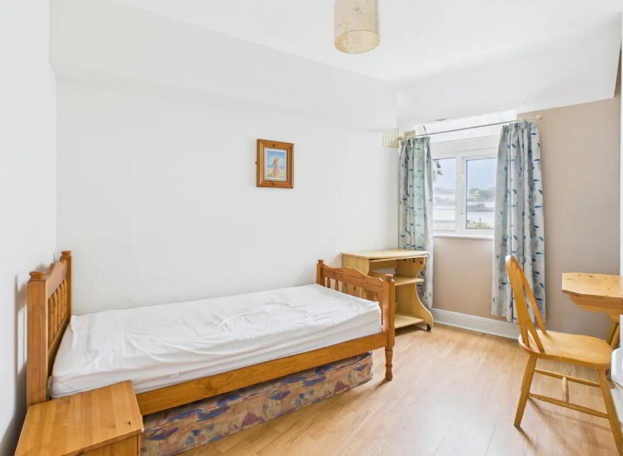 Apt 5, Beachside Apartments, Strand Road, Tramore, X91F795