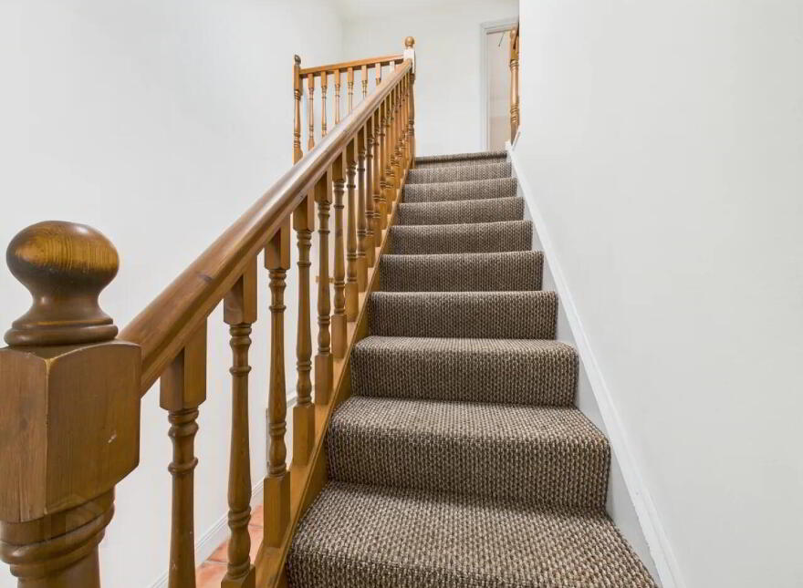 Apt 5, Beachside Apartments, Strand Road, Tramore, X91F795
