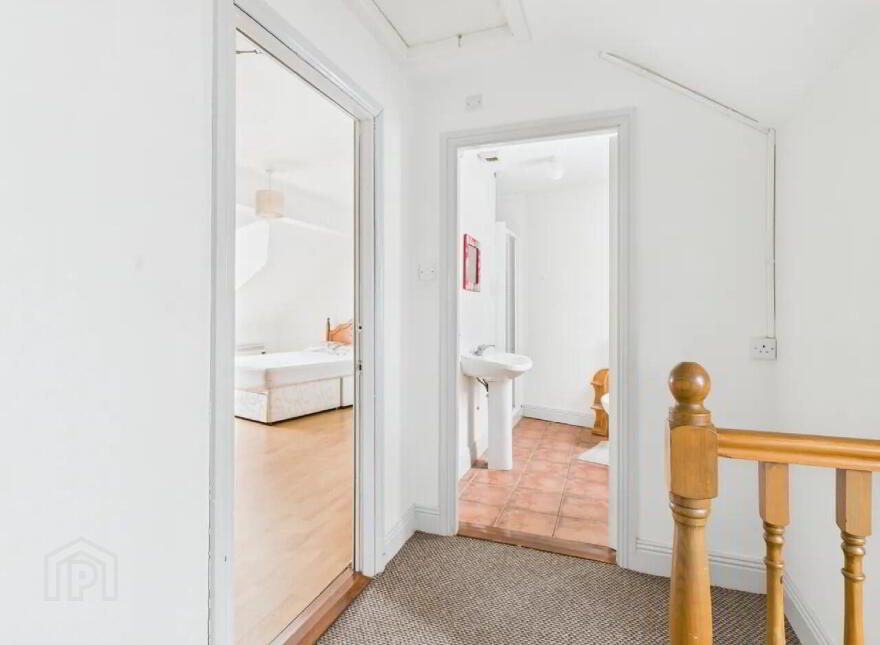 Apt 5, Beachside Apartments, Strand Road, Tramore, X91F795