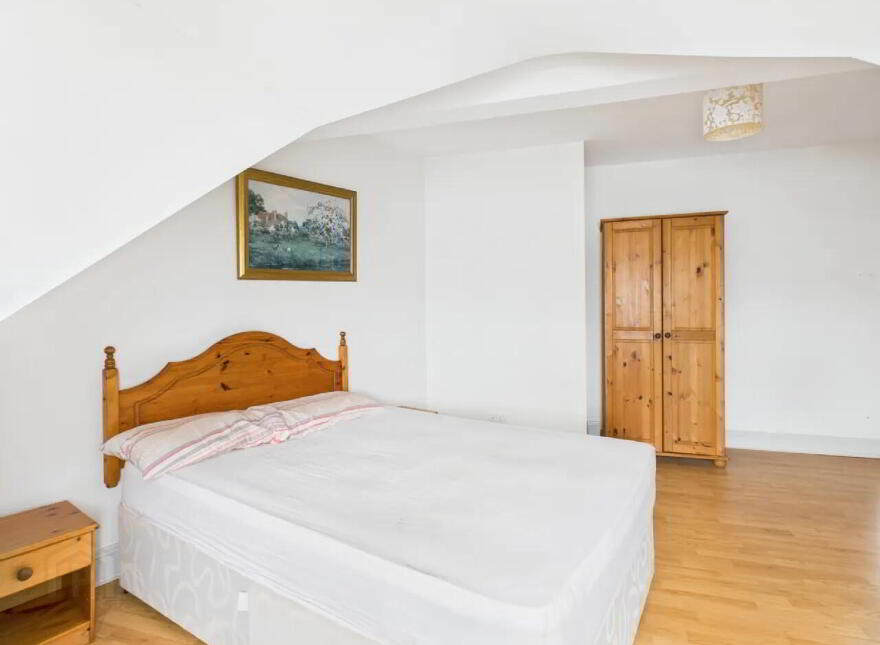 Apt 5, Beachside Apartments, Strand Road, Tramore, X91F795