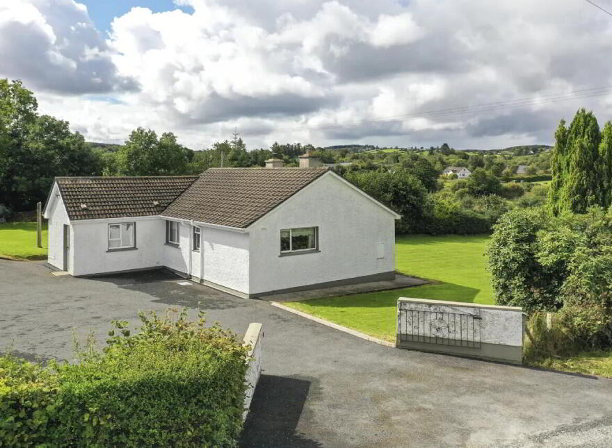 Stackernagh, Churchill, Letterkenny, F92A596