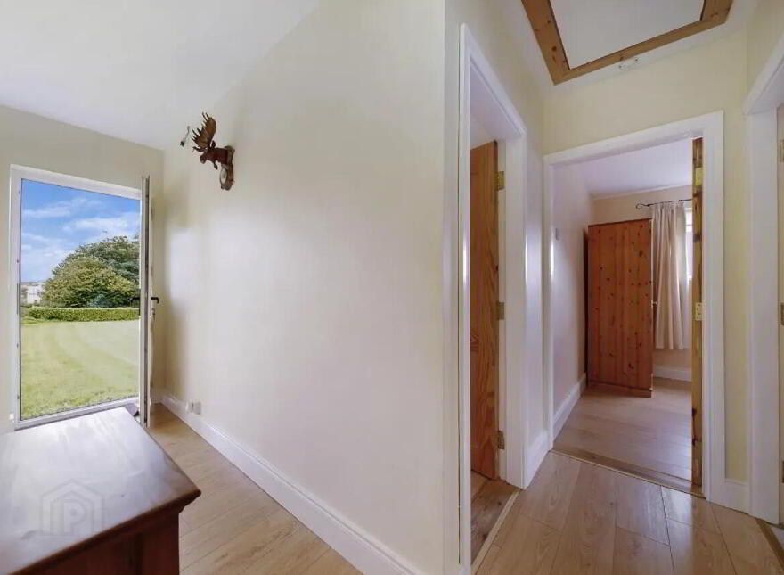 Stackernagh, Churchill, Letterkenny, F92A596