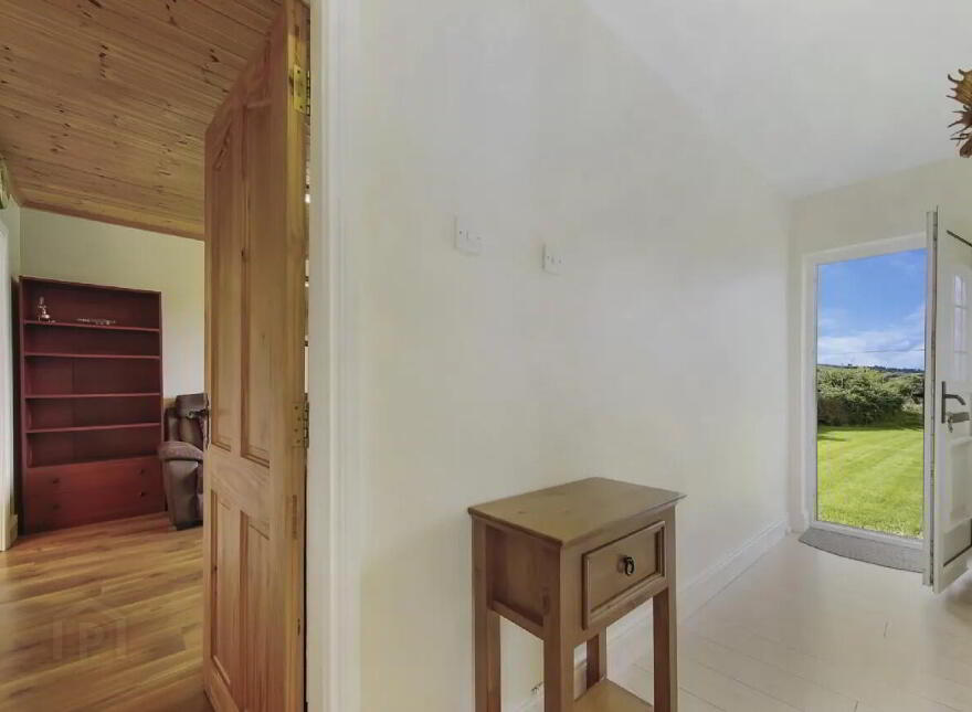 Stackernagh, Churchill, Letterkenny, F92A596