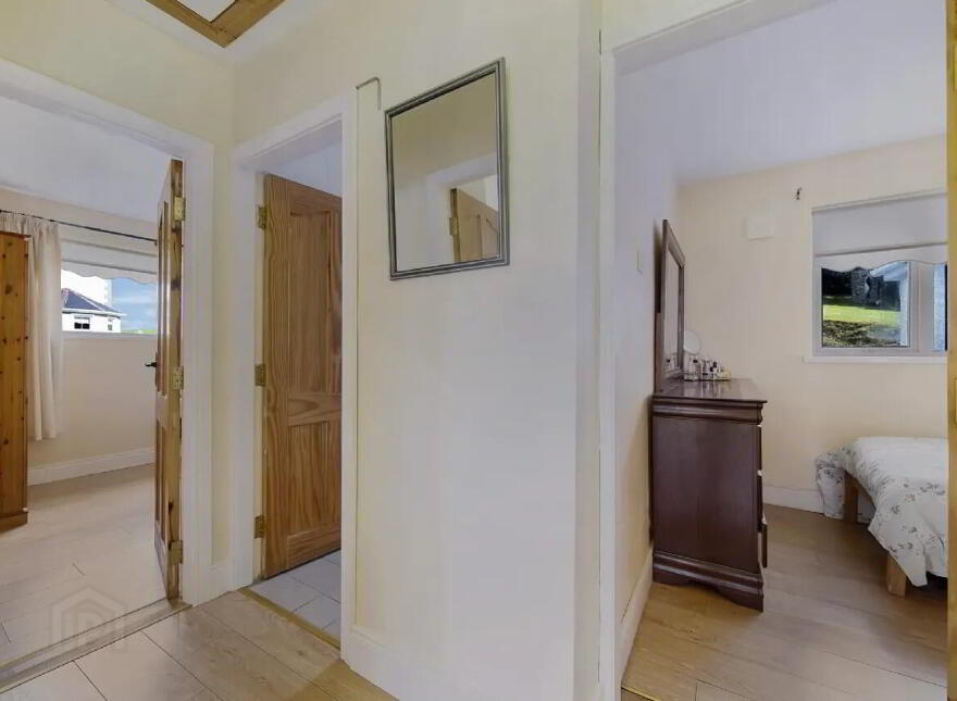 Stackernagh, Churchill, Letterkenny, F92A596