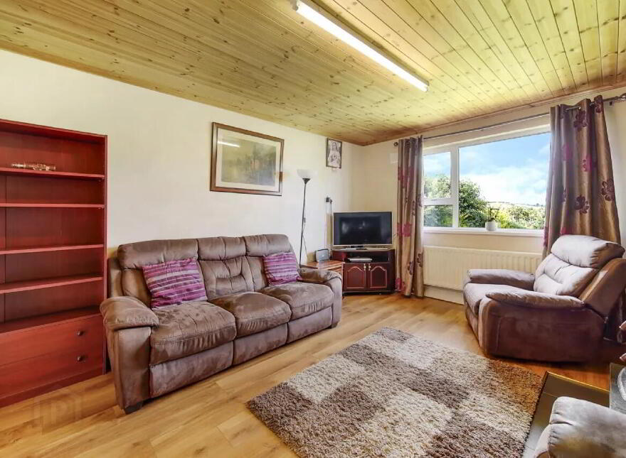 Stackernagh, Churchill, Letterkenny, F92A596