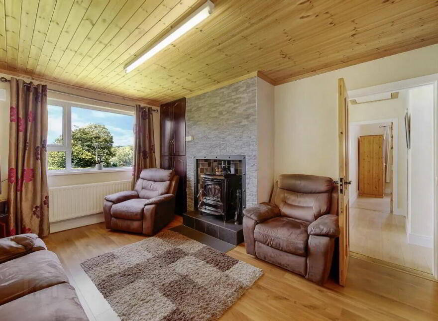 Stackernagh, Churchill, Letterkenny, F92A596