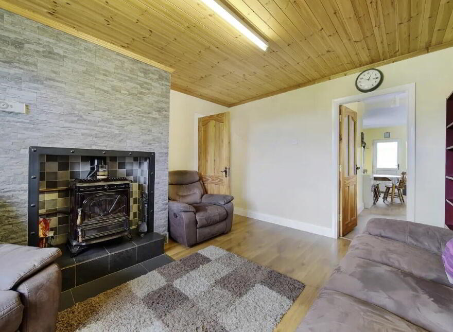 Stackernagh, Churchill, Letterkenny, F92A596