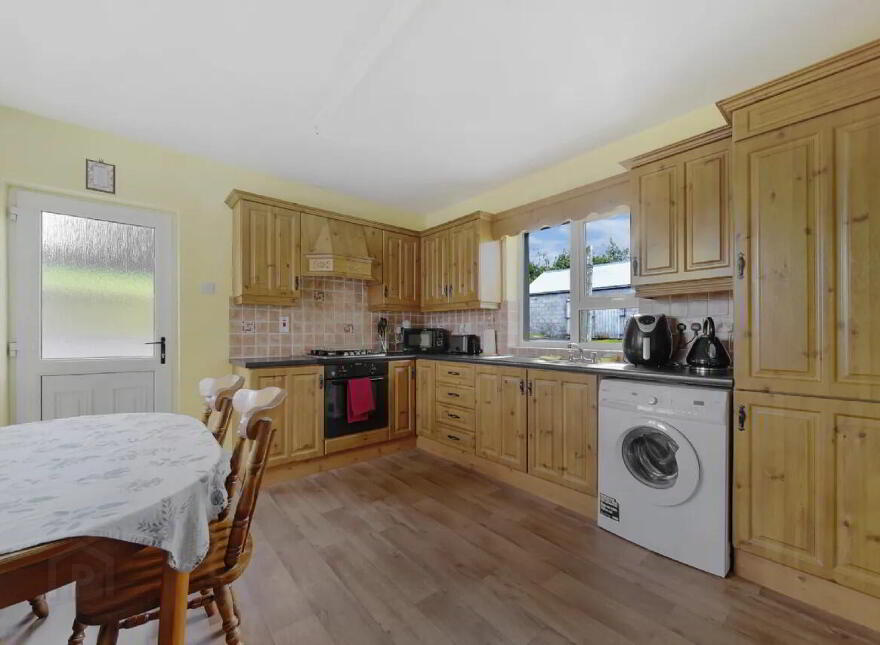 Stackernagh, Churchill, Letterkenny, F92A596