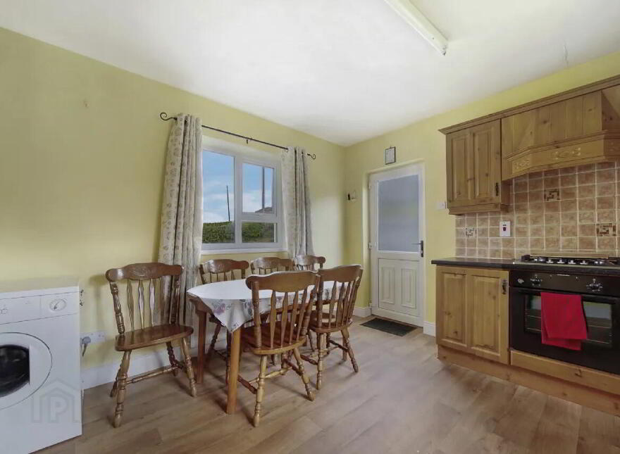 Stackernagh, Churchill, Letterkenny, F92A596