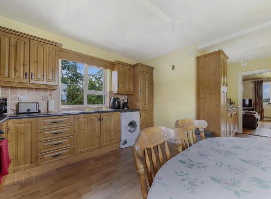 Stackernagh, Churchill, Letterkenny, F92A596