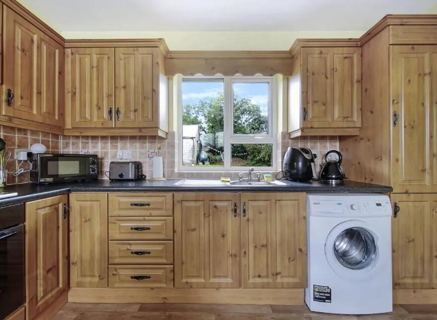 Stackernagh, Churchill, Letterkenny, F92A596