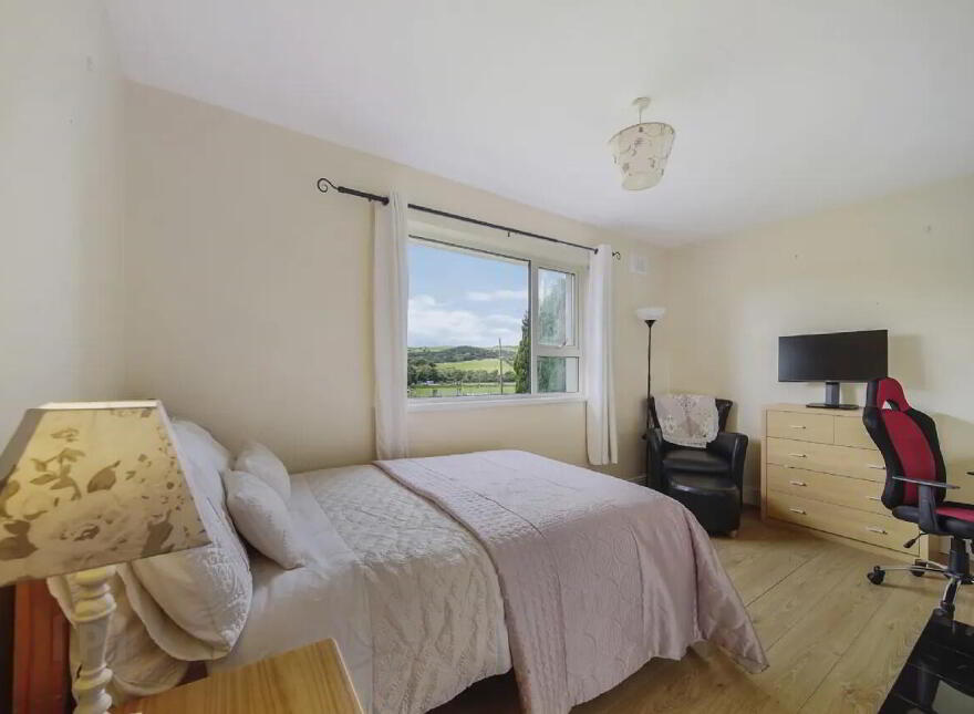 Stackernagh, Churchill, Letterkenny, F92A596