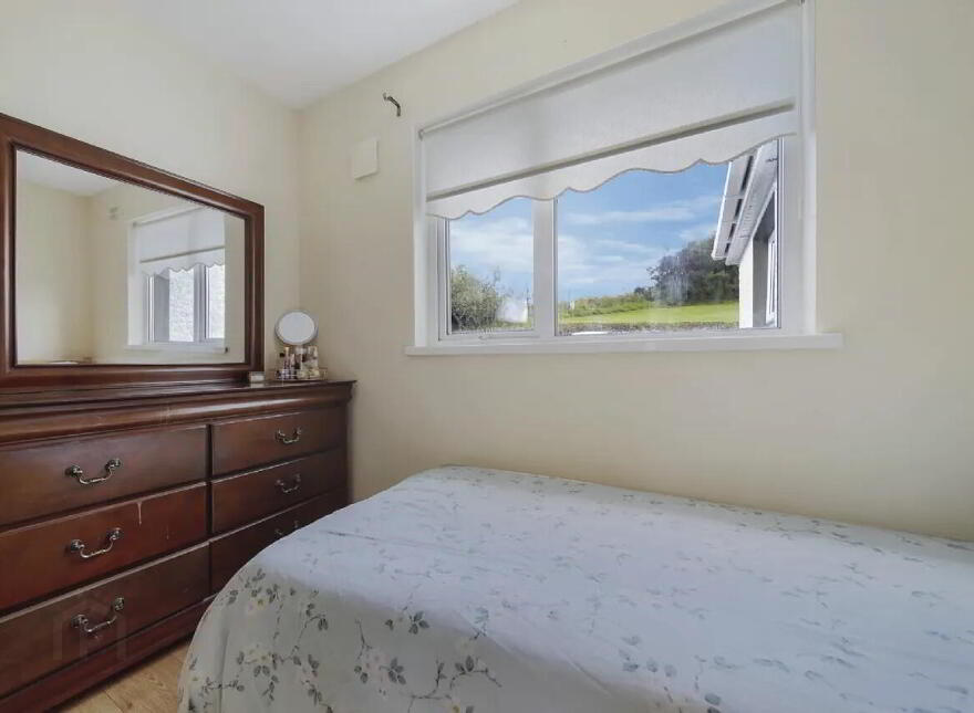 Stackernagh, Churchill, Letterkenny, F92A596