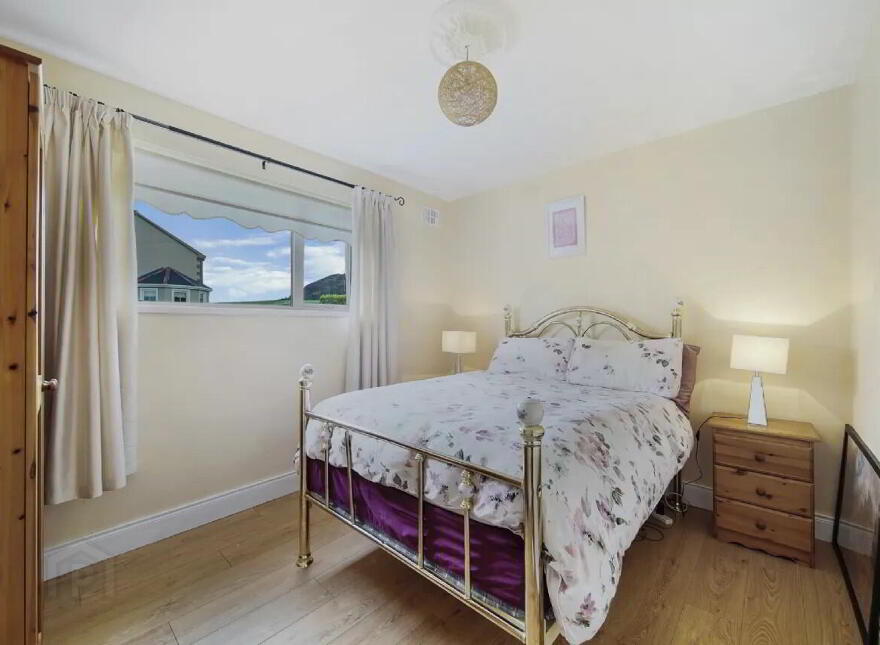 Stackernagh, Churchill, Letterkenny, F92A596