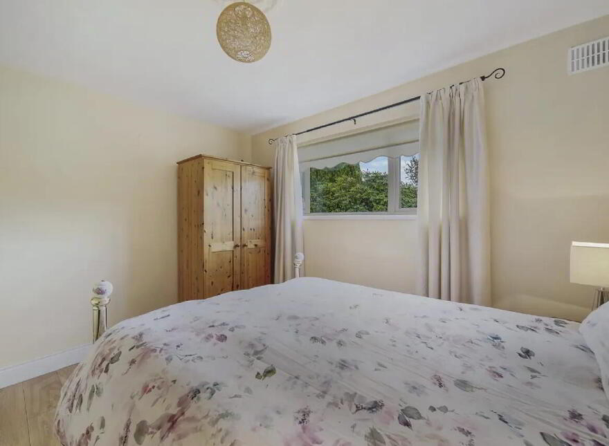 Stackernagh, Churchill, Letterkenny, F92A596