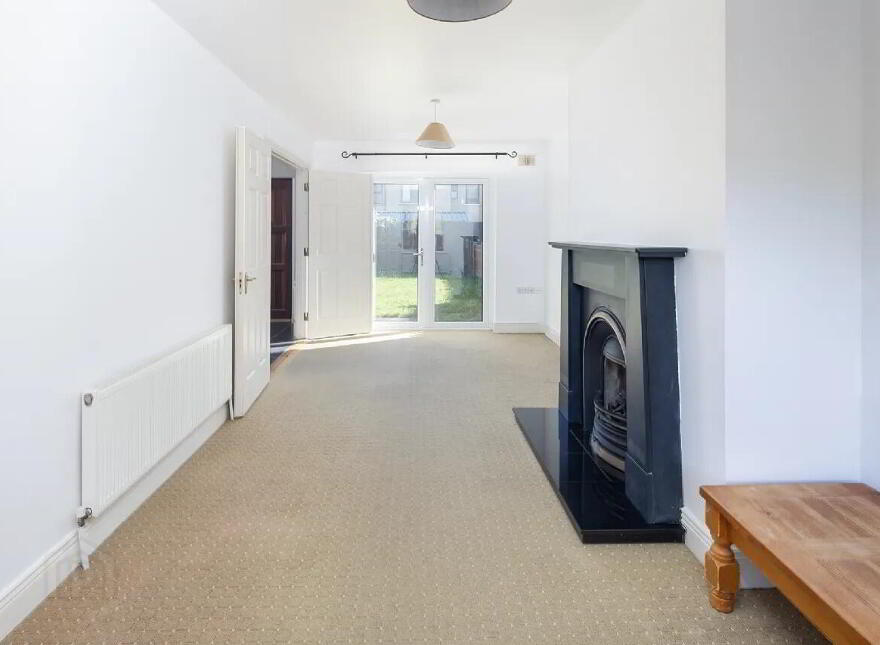 15 Hazel Court, Castlelake, Carrigtwohill, T45HY30